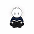 W4DKEfrv9A8-channel-avatar-Mind Elixir