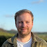 VNcQkLUivVg-channel-avatar-Fraser Newman