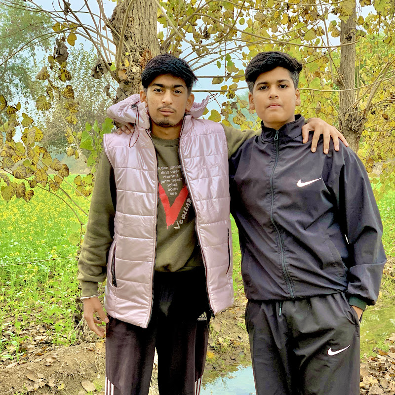 #drone #instagram #videoblogging #vlog #trending #funny #vloggingtips #comedy #minivlog #vlog #shotr