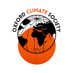 Oxford Climate Society