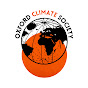 Oxford Climate Society - @oxfordclimatesociety7384 YouTube Profile Photo