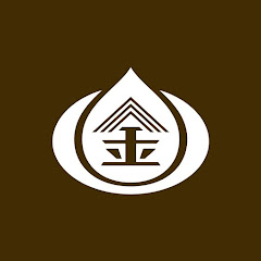 金蒜師アイコン画像