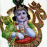 ableGLXGNEw-channel-avatar-Jyoti Agnihotri