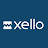 Xello