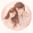 33CQ_fjvaBs-channel-avatar-Góc của Syy audio