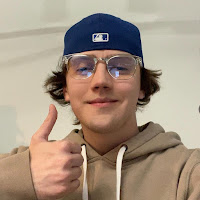 Cam2r profile image