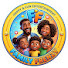 aIOXBXgyQzQ-channel-avatar-Family Frenzy