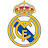 @sergioancyt1536