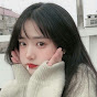 Myn Xinh Avatar