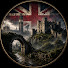 7lyCvhL0LSI-channel-avatar-Hidden Britain