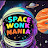 SpaceWonkMania 🕶️