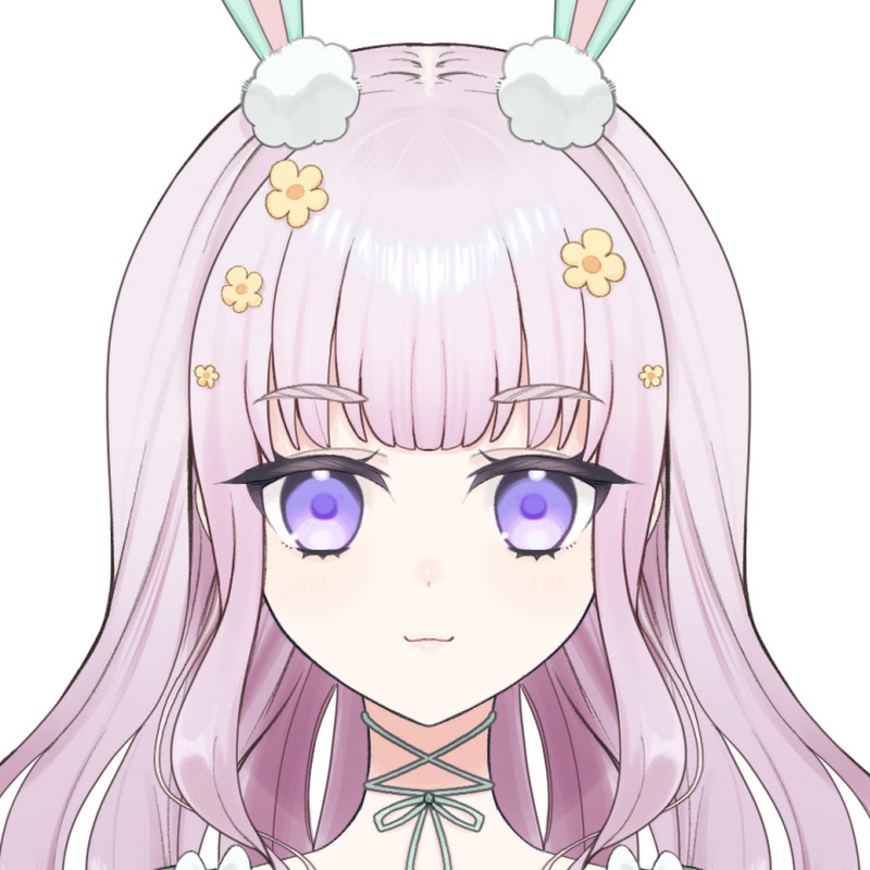 梨乃みのる Nashino Minoru