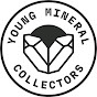 Young Mineral Collectors logo