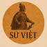 wgkuD6ayhdU-channel-avatar-Sử Việt