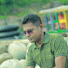 NxzU_wEYaHc-channel-avatar-Sharif Khan