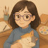 myBlmK4D75o-channel-avatar-Serene Journal