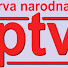 a29rh8PmpdI-channel-avatar-posavinatv
