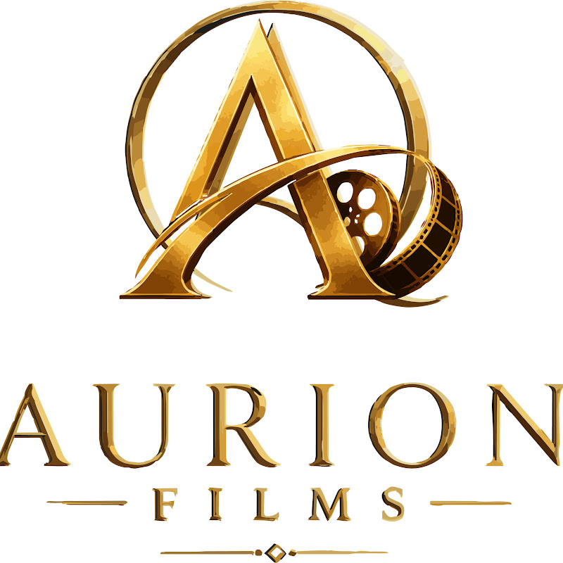 AURION FILMS