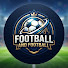 01lt-CZlFNQ-channel-avatar-football and football 101