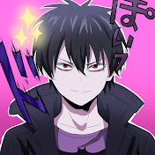 Bat-Kun Recap