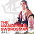 kCE8JWzoNrw-channel-avatar-The Wandering Swordman