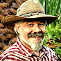 Suburban Sodbuster Avatar