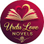 Urdu Love Novels logo
