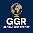 faibOCdZ5gg-channel-avatar-Global Gist Report 