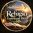 PnatJEz-NOo-channel-avatar-Refugio Espiritual Hoy