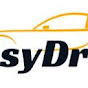 Easy Driver logo
