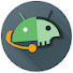 YixscNxosS8-channel-avatar-Android Lead