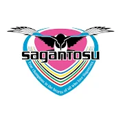サガン鳥栖公式チャンネル
