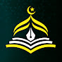 vavfhvccwjs-channel-avatar-AL DDINE | الذين 