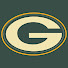 tXJyaInlEaw-channel-avatar-Green Bay Packers