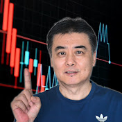 Zac美股笔记