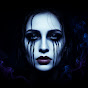 ZYds3oxOLns-channel-avatar-Noctis Corvus