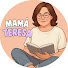 HtlsYzlf0Q0-channel-avatar-Historia Mamá Teresa