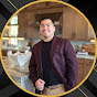 Mikko Lucernas | Vegas Real Estate Agent logo