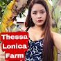 Thessalonica Farm Image Thumbnail