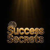 success secrets