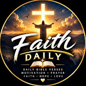 Faith Daily PH