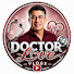 xlLAXNLYByY-channel-avatar-Doctor LOVE Vlogs