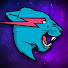 1z3ZPOjQBuM-channel-avatar-Beast Theory