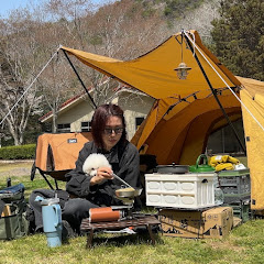 トモヨ │ TOMOYOアイコン画像