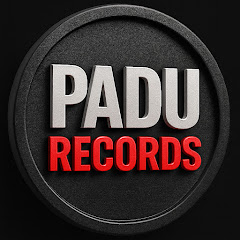 Padu Records