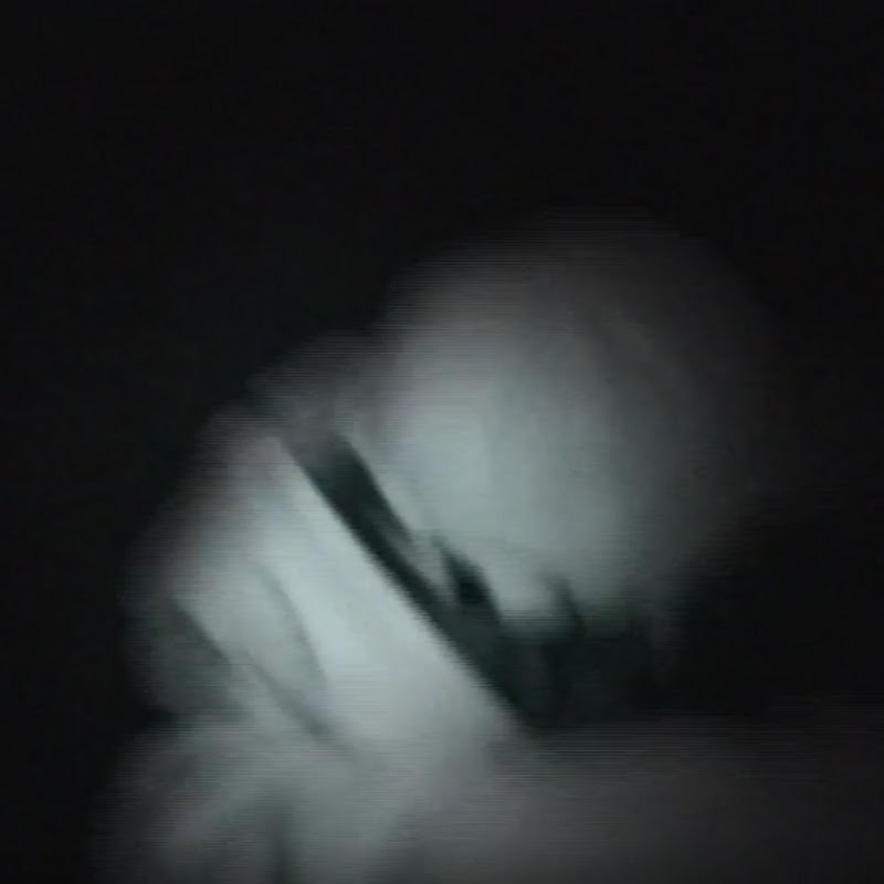 Anti