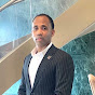 The Real Estate Consultant -Terrance Hill - @therealestateconsultant-te2020 YouTube Profile Photo