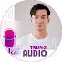nHWAfDKKu4g-channel-avatar-Trung Audio