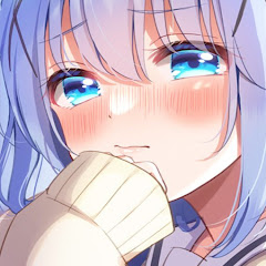 アニメムクムク