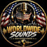 ukCnYQi8YF4-channel-avatar-worldwide sounds.